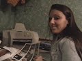 Sexual harrasment training video