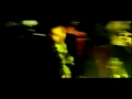 O Pardesi - Dev D