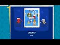 binweevils wato8 magazine