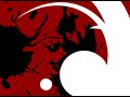 r squared logo