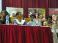 National Hijra Habba (India, 2012)