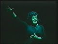 elektra with birgit nilsson    opening monologue