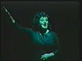 elektra with birgit nilsson    opening monologue
