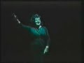 elektra with birgit nilsson    opening monologue