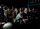 pussycat dolls vs rihanna pussycat dolls vs rihanna