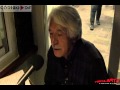 VinculARTE presenta: Los judas, expresión viva