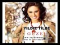 Yıldız Tilbe - 2008 Seni Hala Bekliyorum
