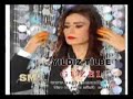 Yıldız Tilbe - 2008 Seni Hala Bekliyorum