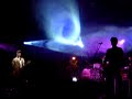 Better Than Ezra - A Southern Thing Better Than Ezra - A Southern Thing