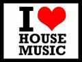 New House Music :: Vinyl :: Mix :: August 2008 ::