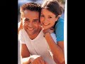 Ivete Sangalo- Completo