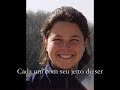 Ivete Sangalo- Completo