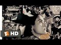 Frida (7/12) Movie CLIP - Diego Conquers New York ...