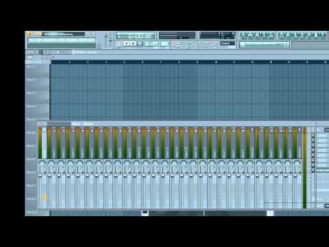 how to put fl studio on a usb