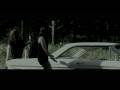 videos de Wish for Wings - Mister Evening Official Video!!!