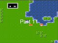 has magma finally caved in? taking time off from goofing off, a new set of videos have been made on this classic rpg! aka ultima no. 3. (i honestly don't like how this part came out and the next will be worse, endure with me :p ) disclaimer: i, magmawk, in no way claim to be the ultima expert of godliness. although more info and different strategies are good discussion; i reserve the sanity to ignore, delete, reply to, and debate feedback. spam, hate and flames will burn in lava.