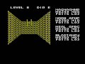 has magma finally caved in? taking time off from goofing off, a new set of videos have been made on this classic rpg! aka ultima no. 3. (i honestly don't like how this part came out and the next will be worse, endure with me :p ) disclaimer: i, magmawk, in no way claim to be the ultima expert of godliness. although more info and different strategies are good discussion; i reserve the sanity to ignore, delete, reply to, and debate feedback. spam, hate and flames will burn in lava.