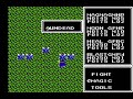 has magma finally caved in? taking time off from goofing off, a new set of videos have been made on this classic rpg! aka ultima no. 3. (i honestly don't like how this part came out and the next will be worse, endure with me :p ) disclaimer: i, magmawk, in no way claim to be the ultima expert of godliness. although more info and different strategies are good discussion; i reserve the sanity to ignore, delete, reply to, and debate feedback. spam, hate and flames will burn in lava.