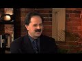 Get Connected - Tech Talk - Andy Kahrman from London Drugs