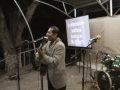 Inspiracion de Jesus - Canto a La Libertad