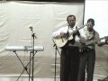 Inspiracion de Jesus - Canto a La Libertad