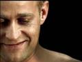 Axe Werbespot mit Juergen Vogel und Miss Italia - Commercial