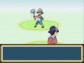 Pokemon ShinyGold Chronicles IV