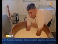 casu marzu