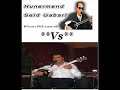 Dawet Kürtce Halay Imad Selim vs.Said Gabari Gowend Kurdish Dawet Kürtce Halay Imad Selim vs.Said Gabari Gowend Kurdish
