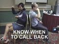 play video