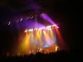 Relient K - In Love With The 80s