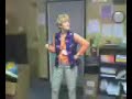 mrs spears