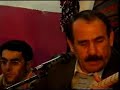 BİR KEMAL ÇİNKO KLASİĞİ