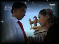 Hajy & Bahar - Chynara Hajy & Bahar - Chynara