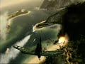 Battlestations Pacific - End of All Hope Battlestations Pacific - End of All Hope