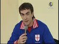 Expectativas no relacionamento - Pe. Fábio de Melo