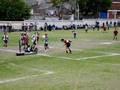 videos de Miramar vs Wanderers