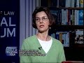 Evolution and Religious Fundamentalism
