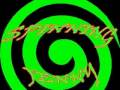 Spinning Jenny klaz radio interview