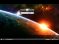 Launchy - A Free Search Engine For Your Computer
