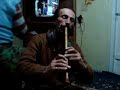 dursun ylmaz- bozo - kaval 1