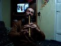 dursun ylmaz- bozo - kaval 1