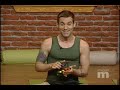 Power Yoga Therapy Episode 2 Part 1 Power Yoga Therapy Episode 2 Part 1