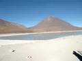 Mundunguisses Bolivianas