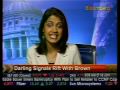 European Market Check - Bloomberg
