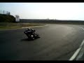 Circuit Zolder: 1e linkse