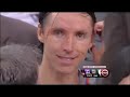 Steve Nash with One Eye vs. Spurs (Full)