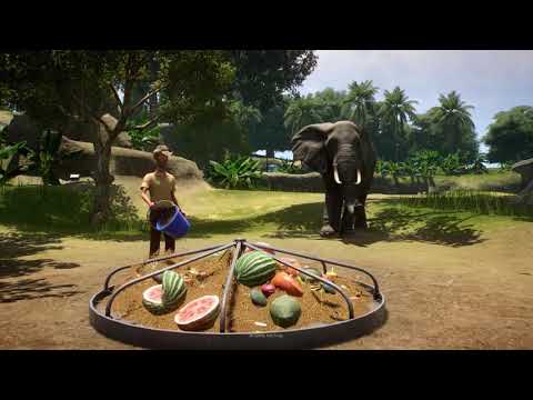 Vidéo 1
