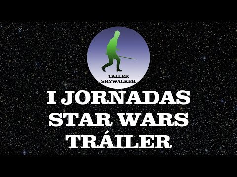 Imagen de previsualización de YouTube