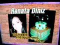 Cake & Design on Clematis Coffeehouse